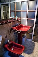 Venezia - Calle De Le Vele