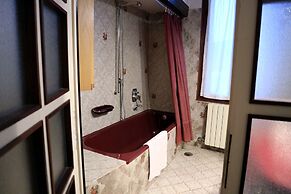 Venezia - Calle De Le Vele