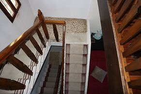 Venezia - Calle De Le Vele