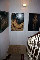 Venezia - Calle De Le Vele