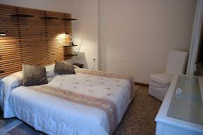 Venezia - Calle De Le Vele