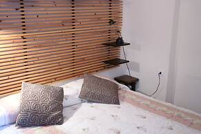 Venezia - Calle De Le Vele