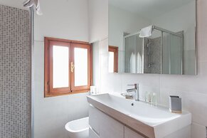 Venezia - Calle Savio 1374