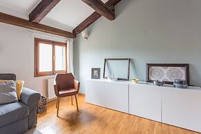 Venezia - Calle Savio 1374