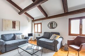 Venezia - Calle Savio 1374