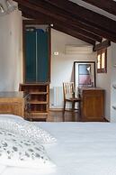 Venezia - Calle Savio 1374