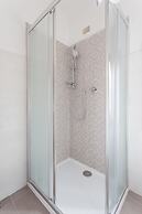 Venezia - Calle Savio 1374