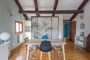 Venezia - Calle Savio 1374