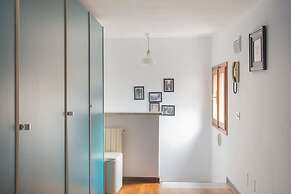 Venezia - Calle Savio 1374