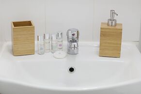 MyPlace Camden Apartment