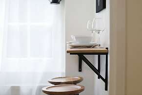 MyPlace Camden Apartment