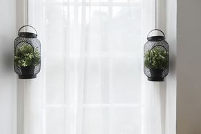 MyPlace Camden Apartment