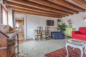 Venezia - San Marco 5205