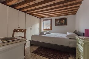 Venezia - San Marco 5205