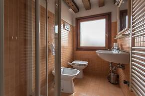 Venezia - San Marco 5205