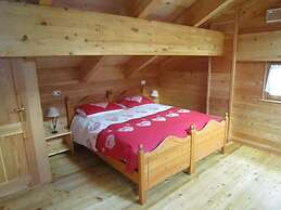 Agriturismo Alagna