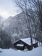 Agriturismo Alagna