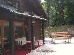 Agriturismo Alagna