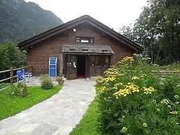 Agriturismo Alagna