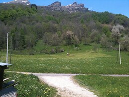Agriturismo Alagna