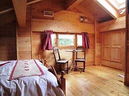 Agriturismo Alagna