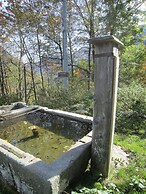 Agriturismo Alagna