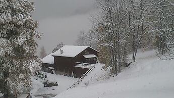 Agriturismo Alagna