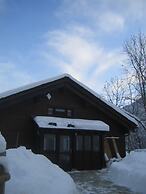 Agriturismo Alagna