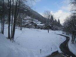 Agriturismo Alagna