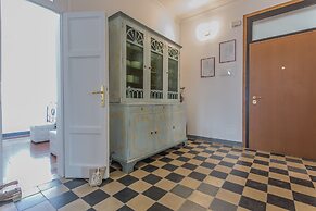 Lido Venezia - Via Smirne 9