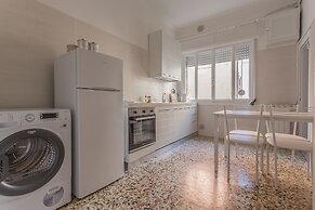 Lido Venezia - Via Smirne 9