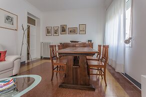 Lido Venezia - Via Smirne 9