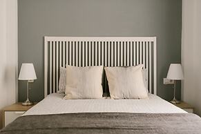 Sevilla Apartments Leonor 1B