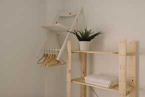 Sevilla Apartments Leonor 1B