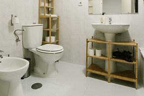 Sevilla Apartments Leonor 1B