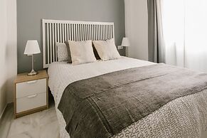 Sevilla Apartments Leonor 1B