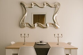 Sevilla Apartments Leonor 1B