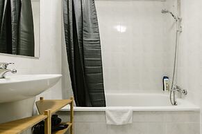 Sevilla Apartments Leonor 1B