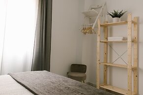 Sevilla Apartments Leonor 1B