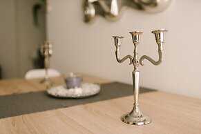 Sevilla Apartments Leonor 1B