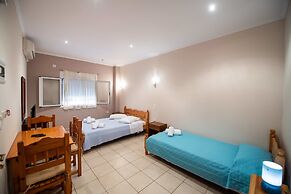 Irini SeaSide Studios