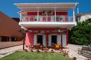 Irini SeaSide Studios