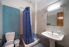 Irini SeaSide Studios