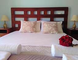 Irini SeaSide Studios