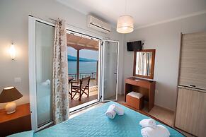 Irini SeaSide Studios