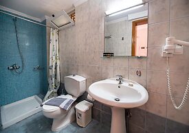 Irini SeaSide Studios