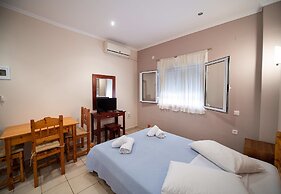 Irini SeaSide Studios