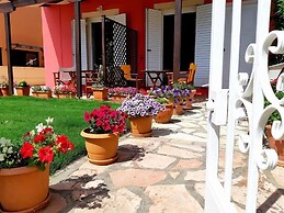 Irini SeaSide Studios