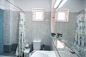 Irini SeaSide Studios