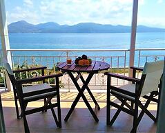 Irini SeaSide Studios